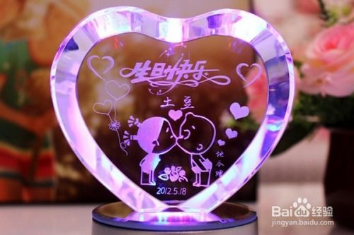 给女朋友过生日怎么过,为女友打造难忘的庆祝时刻