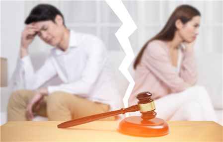 老婆冷战不理人怎么办,夫妻相处之道与和好攻略”