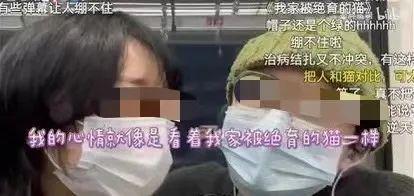 怎么帮老公舔,如何有效提升亲密关系中的‘舔狗技巧”
