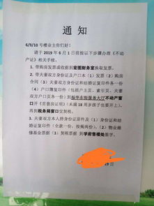 老婆英文名怎么写,英文名背后的故事
