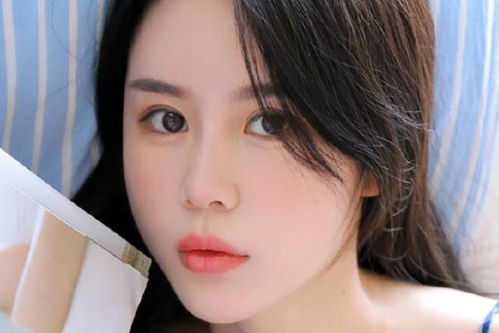 女朋友胃疼怎么办安慰,应对女友胃疼的温馨指南”