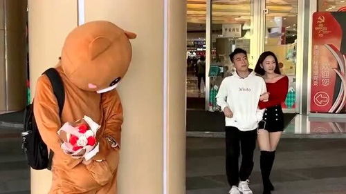 异地恋怎么给女朋友过生日,跨越距离，共度甜蜜时光