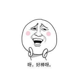 女朋友大姨妈来了疼怎么办,应对女友经期疼痛的实用指南”