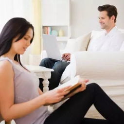 老公在外面找女人怎么办,面对老公出轨，如何应对与抉择