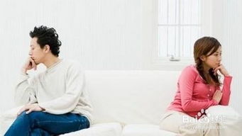 老公想离婚怎么办,应对策略与法律指南”