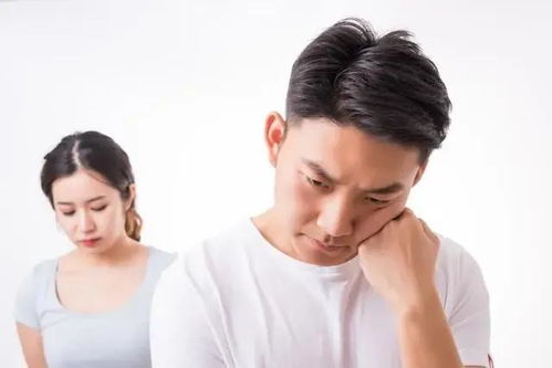 怎么满足老公,满足老公的五大关键要素