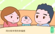 老婆不体谅老公怎么办,如何让老婆更好地体谅老公”