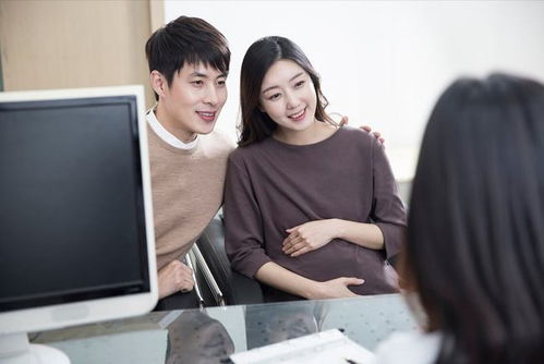 怎么才能让女朋友怀孕,助你轻松实现怀孕梦想”