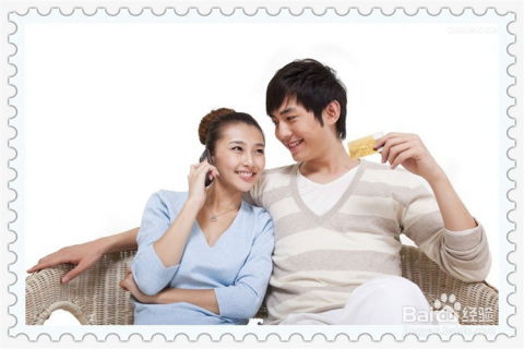 老婆不体谅老公怎么办,如何让老婆更好地体谅老公”