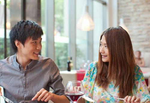 怎么样才算对女朋友好,如何用心呵护女朋友的温馨指南”