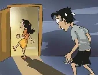 夫妻吵架老婆离家出走怎么办,应对策略与心理调适