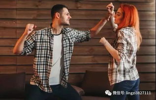 我老公有外遇了怎么办,挽救婚姻还是选择放手?