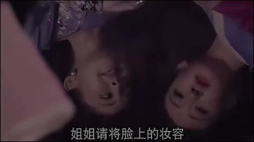 怎么帮老公舔,如何有效提升亲密关系中的‘舔狗技巧”