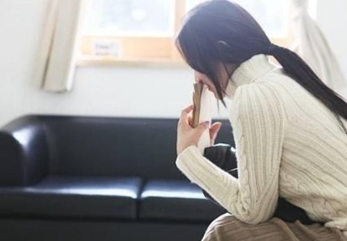 老婆坐月子老公出轨怎么办