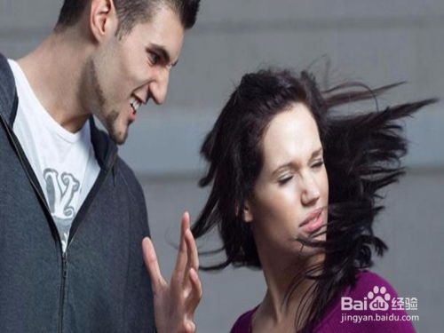 老公不离婚怎么办,面对出轨老公,如何维持婚姻关系?”