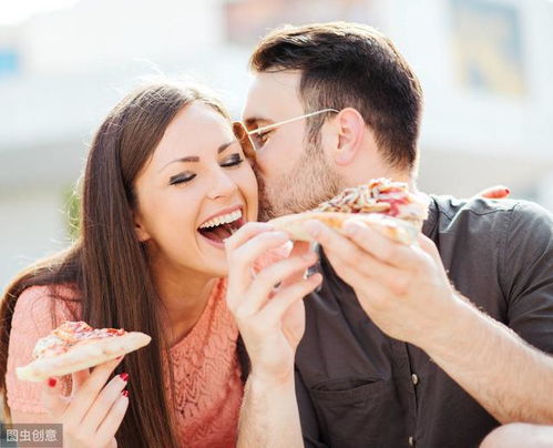 老婆要分居怎么办,如何妥善处理老婆提出分居的情况