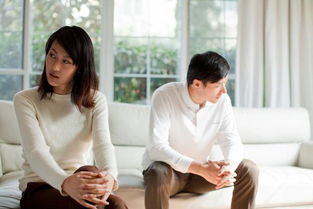 老婆反复出轨怎么办,面对老婆反复出轨,如何应对与自救?”