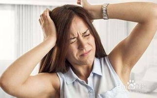 女朋友过敏了怎么安慰,全方位关爱过敏女友指南”