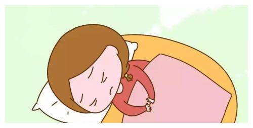 女朋友经期不规律怎么办,全面解析与实用建议”