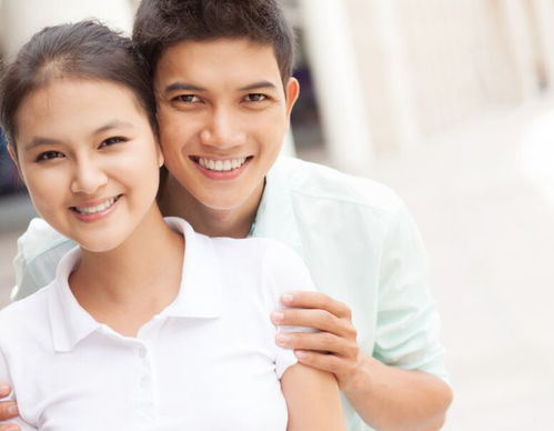 弟弟的老婆怎么叫,弟弟的老婆该如何称呼