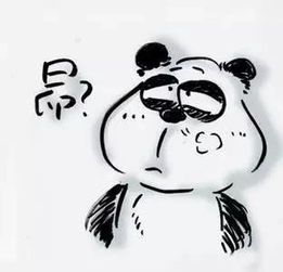 老公挣钱不给我怎么办,夫妻财务独立与家庭责任平衡