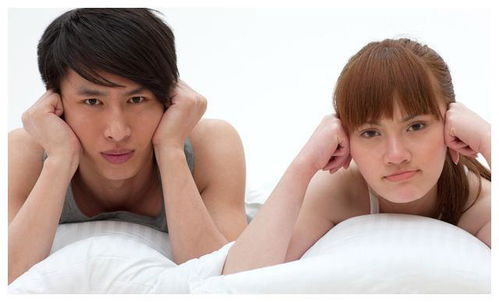 老婆对自己越来越冷淡怎么办,破解老婆冷淡之谜,重拾夫妻和谐之道”