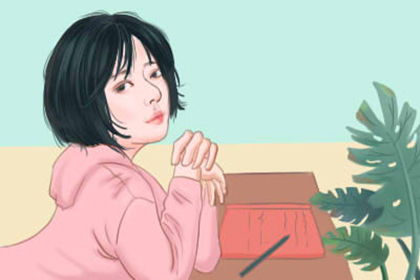 女朋友说头疼怎么安慰,女朋友头疼时的暖心安慰指南”