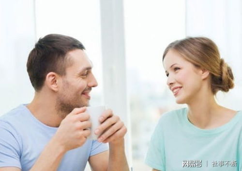 老公经常打老婆该怎么做,法律途径与心理支持指南”