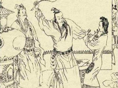 写给老婆的休书怎么写,写给妻子的深情告别