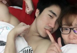 怎么让老婆变骚,探索让妻子焕发魅力的秘诀