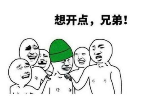 女朋友说我想你了怎么回,当女朋友说‘我想你了,如何巧妙回应?”