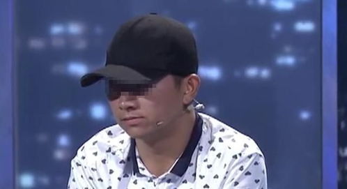 老公爱玩不顾家怎么办,应对爱玩不顾家老公的实用策略