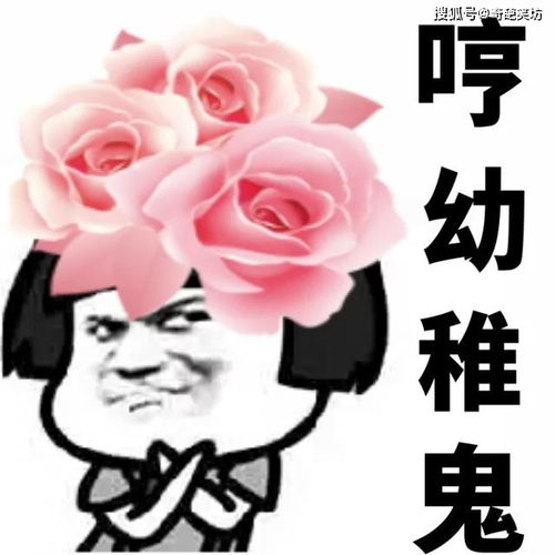 发现女朋友骗我怎么办,如何正确处理与应对