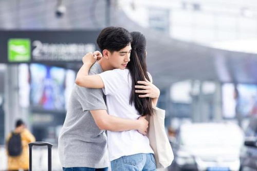 怎么才能让女朋友有安全感,全方位解析如何让女朋友拥有安全感”