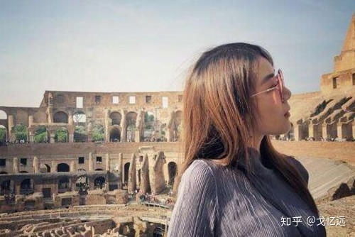 怎么套路别人叫老公,教你如何让心仪之人主动喊你‘老公”