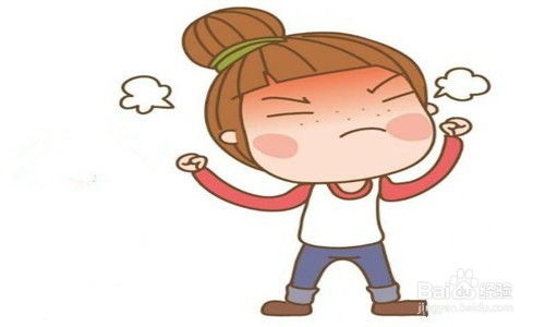 女朋友感冒了该怎么办,女朋友感冒时的贴心照顾指南”