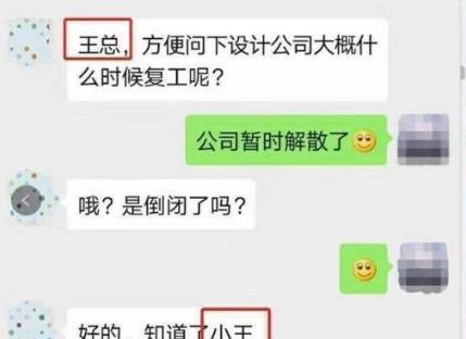 女朋友在外地怎么关心,如何让女朋友感受到你的爱意