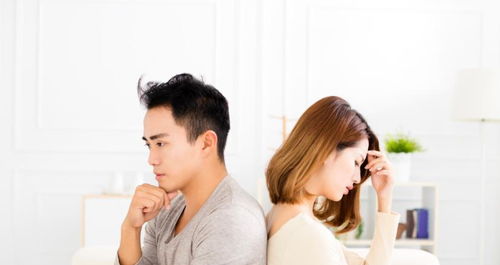 离婚了怎么挽回老婆,全面攻略与心理调适