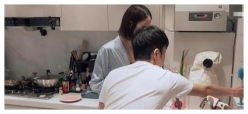 怎么干老婆舒服,如何让老婆更加舒适