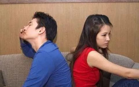 老公再次出轨聪明女人怎么办,聪明女人如何巧妙应对?