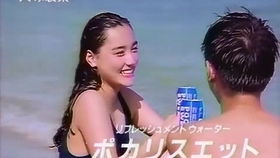 女朋友怕打雷怎么安慰,如何安慰怕打雷的女朋友