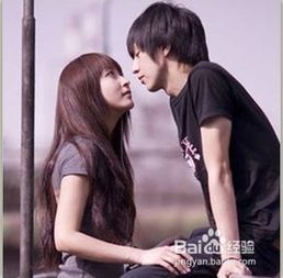 怎么样才能追到女朋友,如何成功追求心仪的她