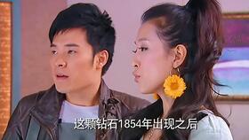妈妈的表弟的老婆怎么称呼