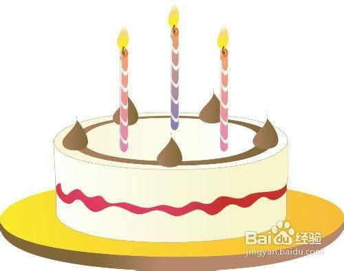 老公生日怎么过有意义,浪漫温馨，意义非凡的庆祝之旅