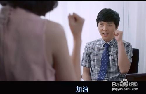 老公不顾家怎么办,应对老公不顾家的策略与建议