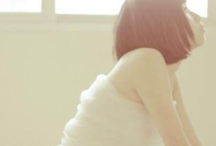 怎么让女朋友信任自己,如何赢得女朋友的信赖与支持