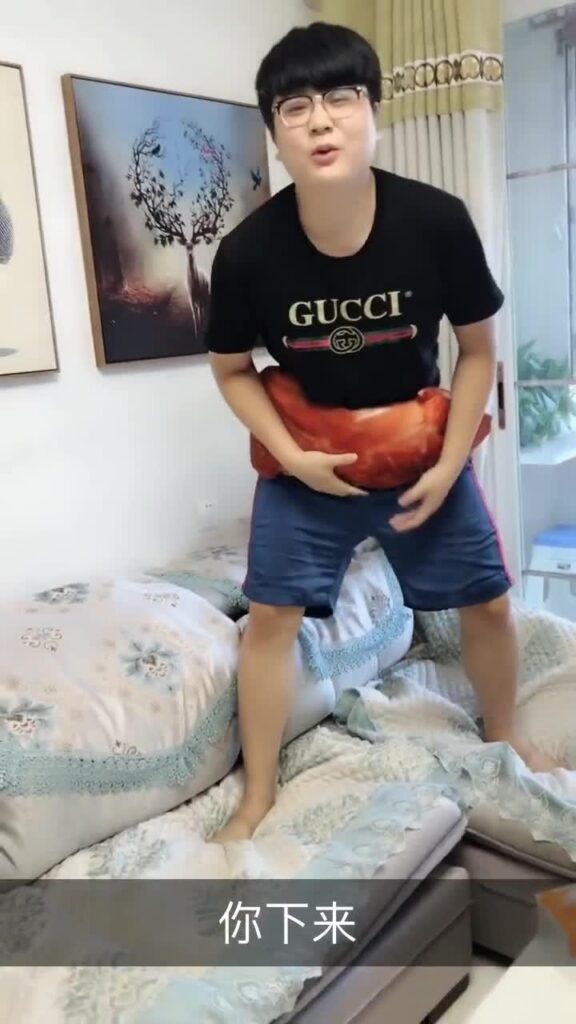 老公勃起不硬怎么治,夫妻共渡难关的治疗之道