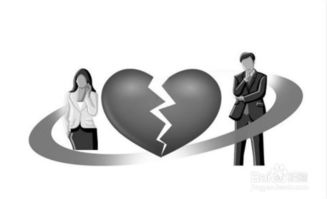 老公对我冷暴力我该怎么办,走出婚姻困境的智慧之路