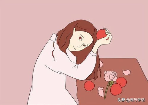 对女朋友没感觉怎么办,如何走出对女友无感的困境