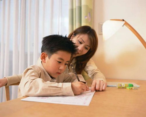 动手打了老婆怎么挽回,动手后如何挽回妻子的心